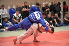 Wettkampfimpressionen-MDEM-U18_U21-Rudolstadt-2024-039
