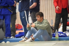 Wettkampfimpressionen-MDEM-U18_U21-Rudolstadt-2024-040