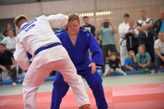 Wettkampfimpressionen-MDEM-U18_U21-Rudolstadt-2024-041