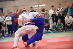Wettkampfimpressionen-MDEM-U18_U21-Rudolstadt-2024-042