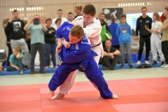 Wettkampfimpressionen-MDEM-U18_U21-Rudolstadt-2024-043