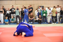Wettkampfimpressionen-MDEM-U18_U21-Rudolstadt-2024-044