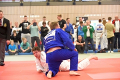 Wettkampfimpressionen-MDEM-U18_U21-Rudolstadt-2024-045