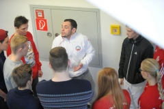 MDEM U21 Schönebeck Februar 2017 001