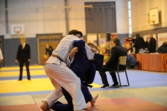 MDEM U21 Schönebeck Februar 2017 003