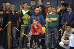 MDEM U21 Schönebeck Februar 2017 027
