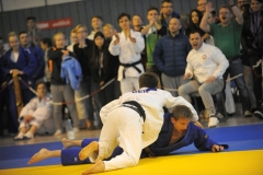 MDEM U21 Schönebeck Februar 2017 058