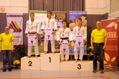 MDEM U21 Schönebeck Februar 2017 118