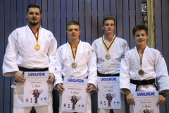MDEM U21 Schönebeck Februar 2017 121