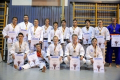 MDEM U21 Schönebeck Februar 2017 122