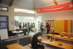 MDVMM U18 2016 Rudolstadt001