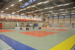 MDVMM U18 2016 Rudolstadt004