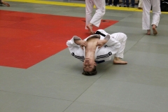 MDVMM U18 2016 Rudolstadt004a