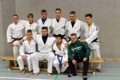 MDVMM U18 2016 Rudolstadt004b