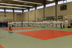 MDVMM U18 2016 Rudolstadt004c