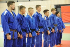 MDVMM U18 2016 Rudolstadt005