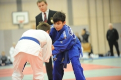 MDVMM U18 2016 Rudolstadt006