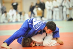 MDVMM U18 2016 Rudolstadt007