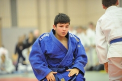 MDVMM U18 2016 Rudolstadt008