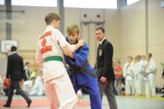 MDVMM U18 2016 Rudolstadt011