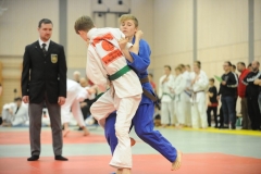 MDVMM U18 2016 Rudolstadt012