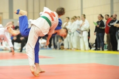 MDVMM U18 2016 Rudolstadt013