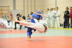 MDVMM U18 2016 Rudolstadt014
