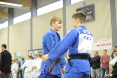 MDVMM U18 2016 Rudolstadt016