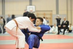 MDVMM U18 2016 Rudolstadt017