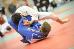 MDVMM U18 2016 Rudolstadt018