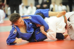MDVMM U18 2016 Rudolstadt019