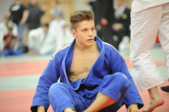 MDVMM U18 2016 Rudolstadt020