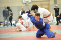 MDVMM U18 2016 Rudolstadt021
