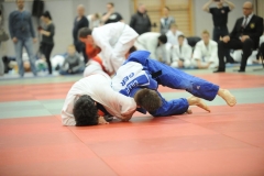 MDVMM U18 2016 Rudolstadt022