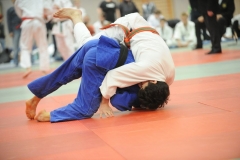 MDVMM U18 2016 Rudolstadt023