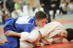 MDVMM U18 2016 Rudolstadt024