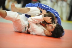 MDVMM U18 2016 Rudolstadt025