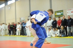 MDVMM U18 2016 Rudolstadt026