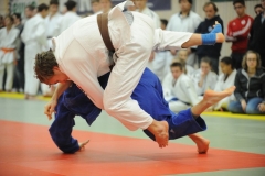 MDVMM U18 2016 Rudolstadt028