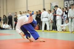 MDVMM U18 2016 Rudolstadt031