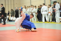 MDVMM U18 2016 Rudolstadt032