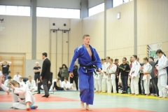 MDVMM U18 2016 Rudolstadt033