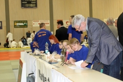 MDVMM U18 2016 Rudolstadt033a