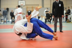 MDVMM U18 2016 Rudolstadt034