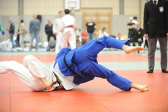 MDVMM U18 2016 Rudolstadt035