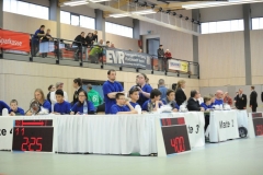 MDVMM U18 2016 Rudolstadt036