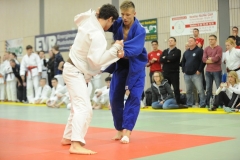 MDVMM U18 2016 Rudolstadt037