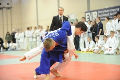 MDVMM U18 2016 Rudolstadt038