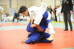 MDVMM U18 2016 Rudolstadt039