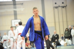 MDVMM U18 2016 Rudolstadt040